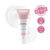 Clarifying Gel Cleanser/Facewash